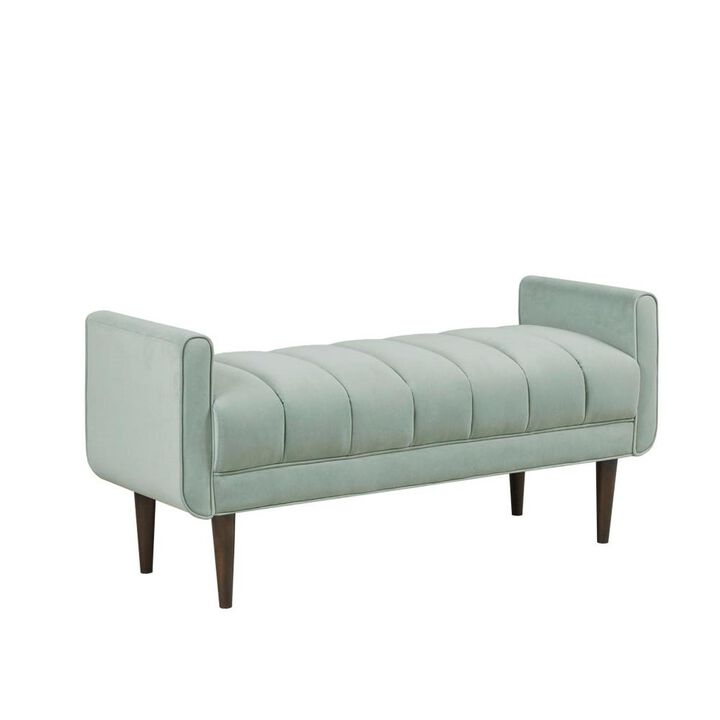 Belen Kox Accent Bench Blue, Belen Kox