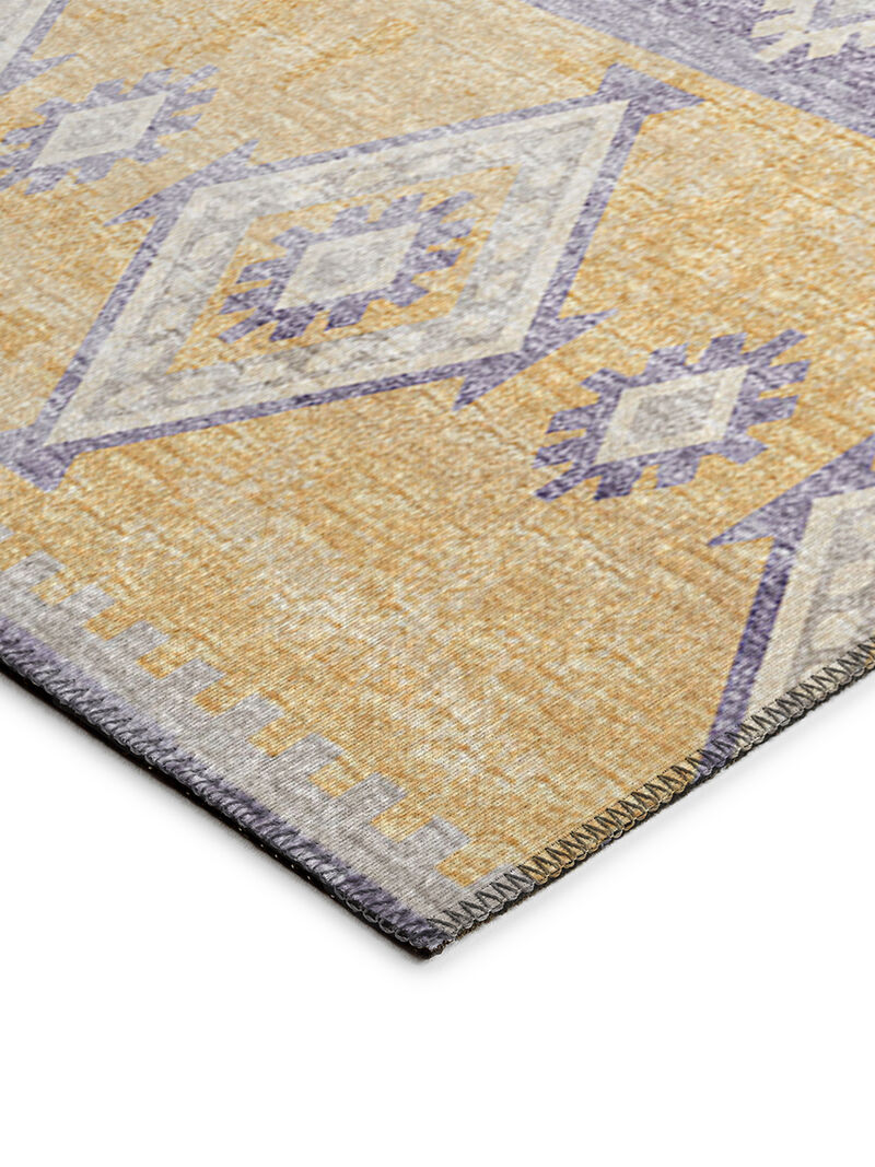 Sedona SN12 Imperial 10' x 14' Rug