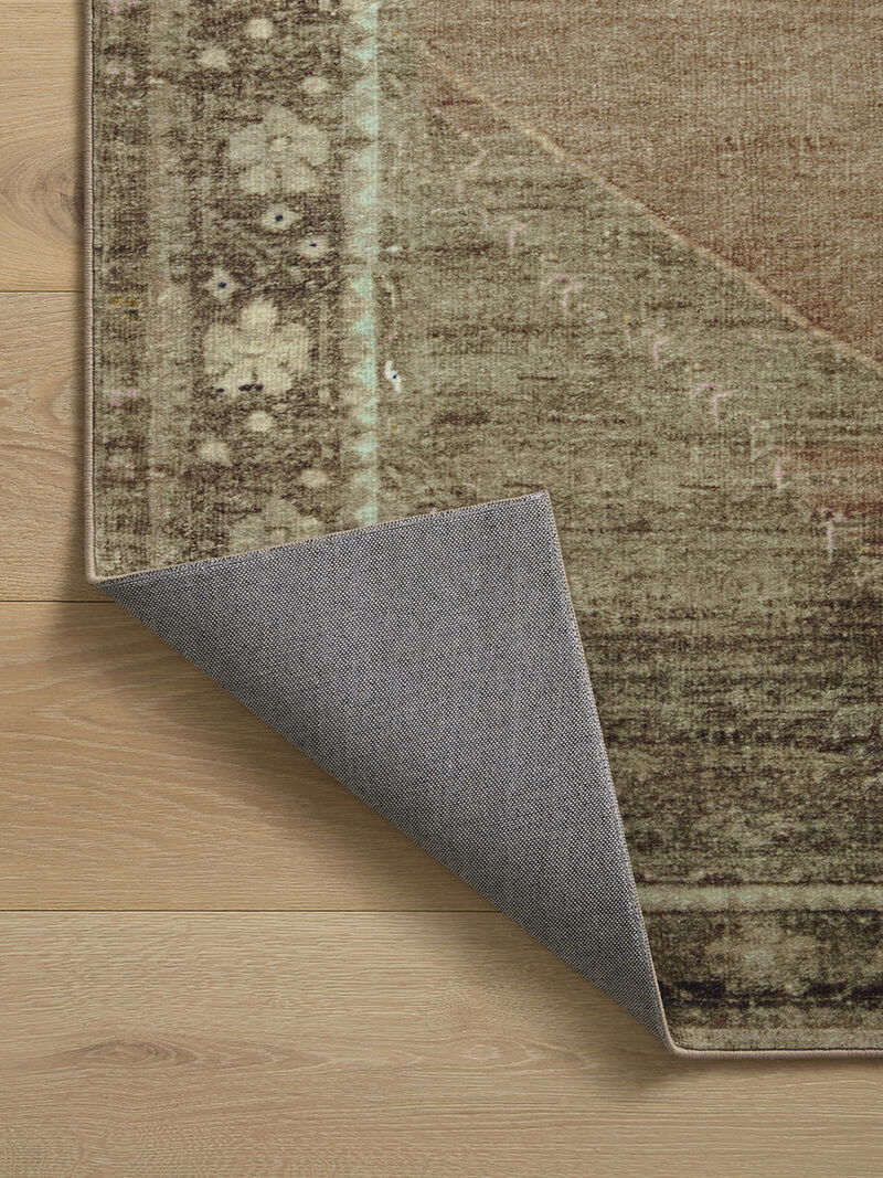 Sinclair SIN06 Collection by Magnolia Home by Joanna Gaines