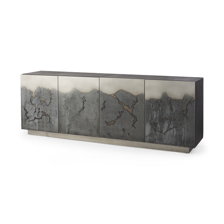 Roxdale Sideboard