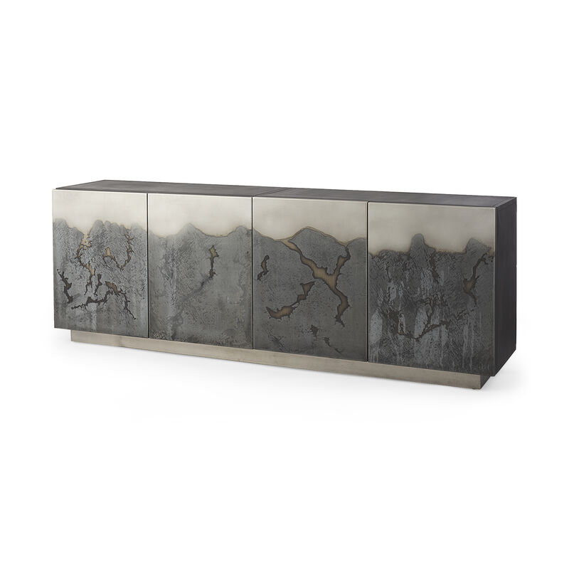 Roxdale Sideboard