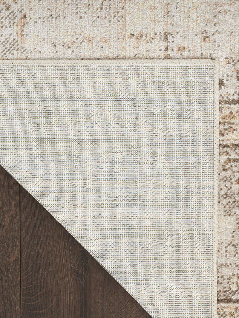 Astra Machine Washable ASW13 Collection