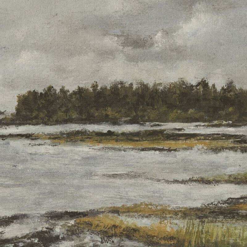 Nova Scotia By Lori Marie