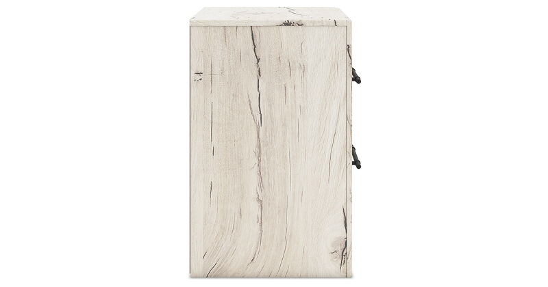Lawroy Nightstand