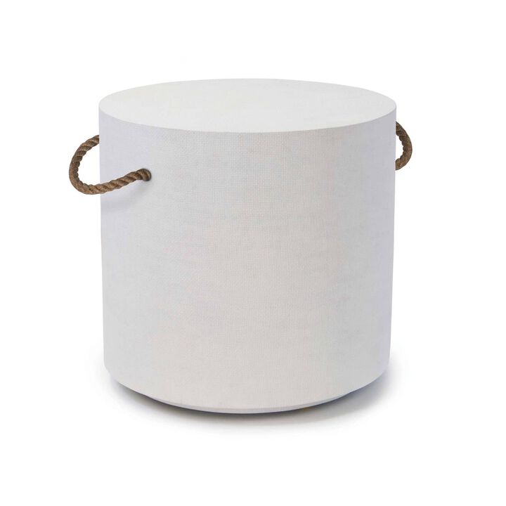 Aegean Round Table