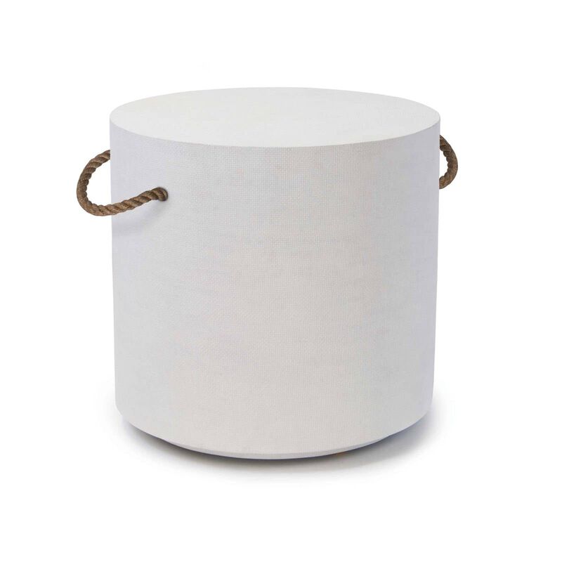 Aegean Round Table