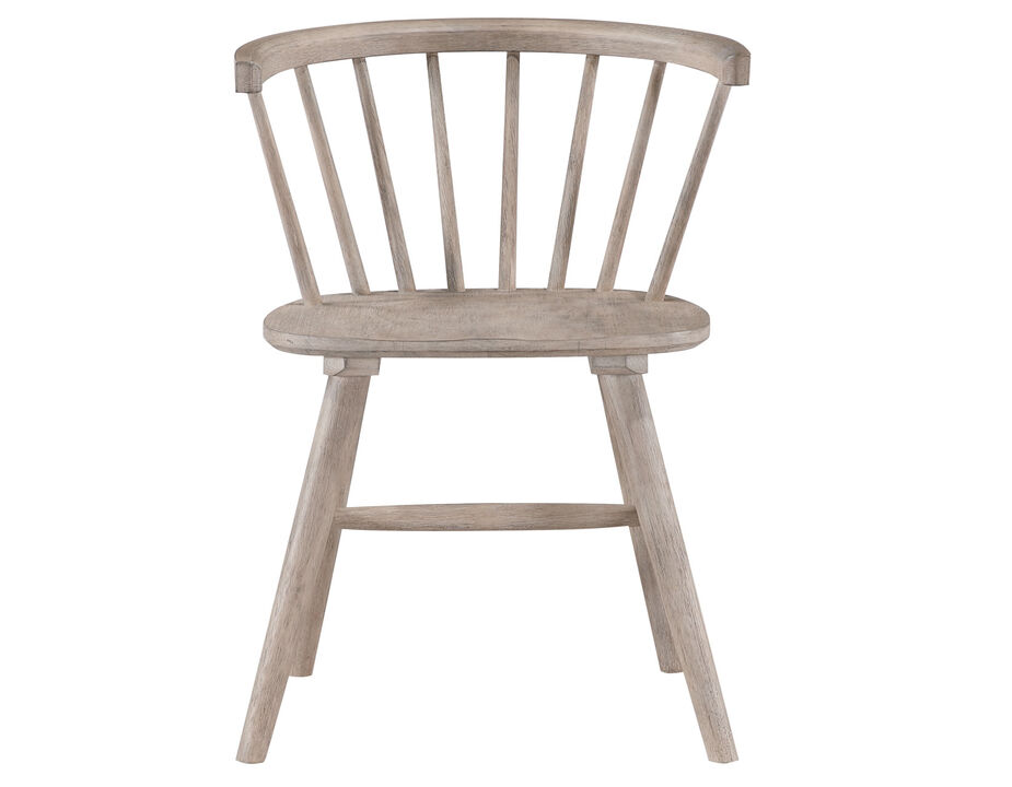 Willow Side Chair