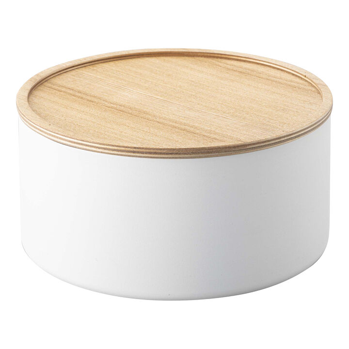 Storage Case