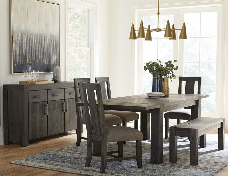 Meadow Sideboard