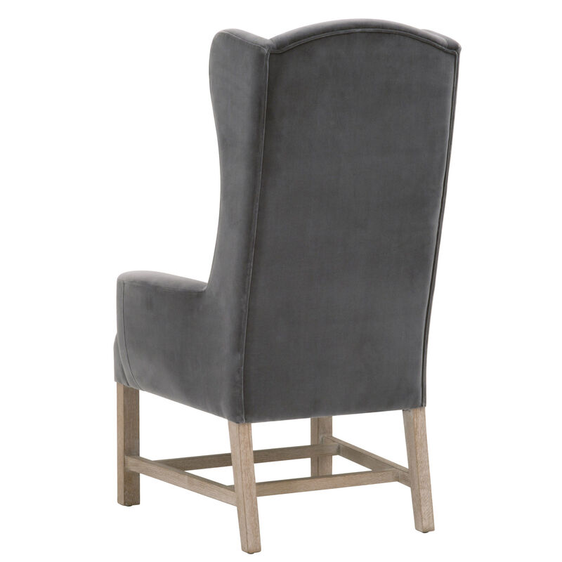 Bennett Arm Chair
