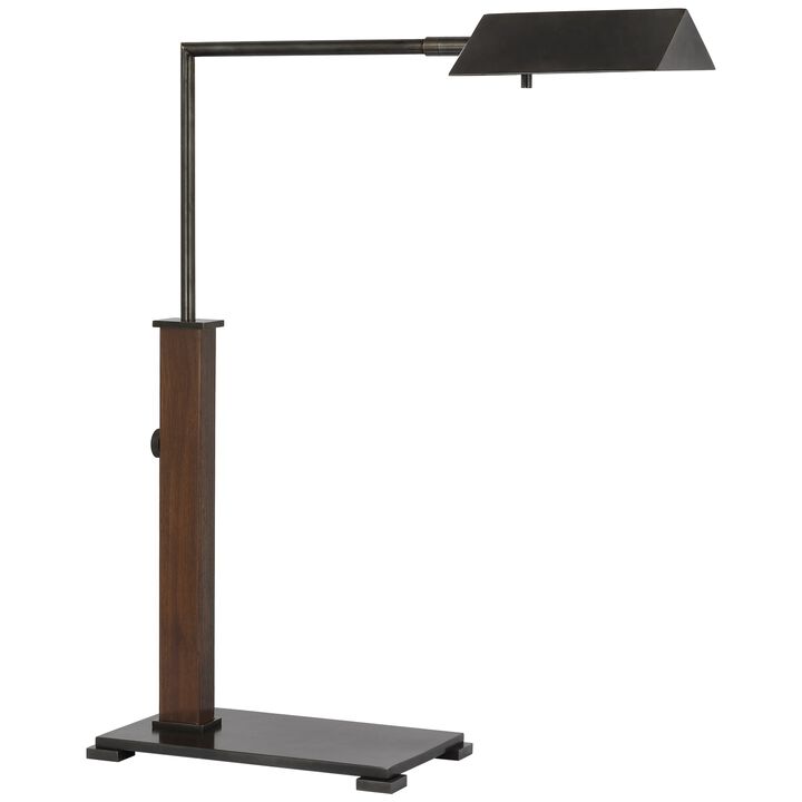 Copse Med Pharmacy Desk Lamp