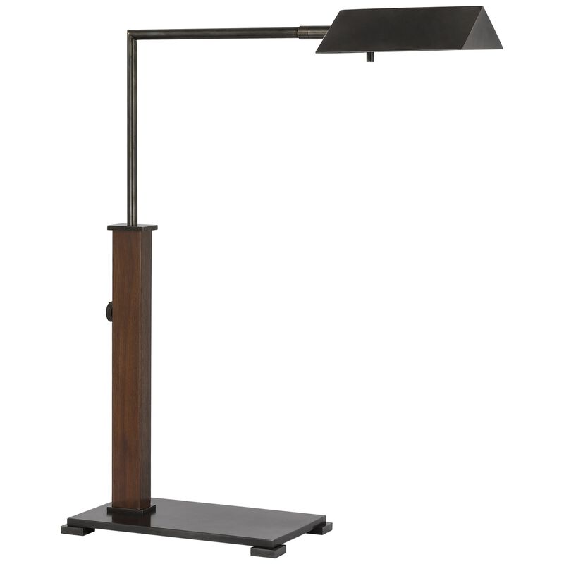 Copse Med Pharmacy Desk Lamp