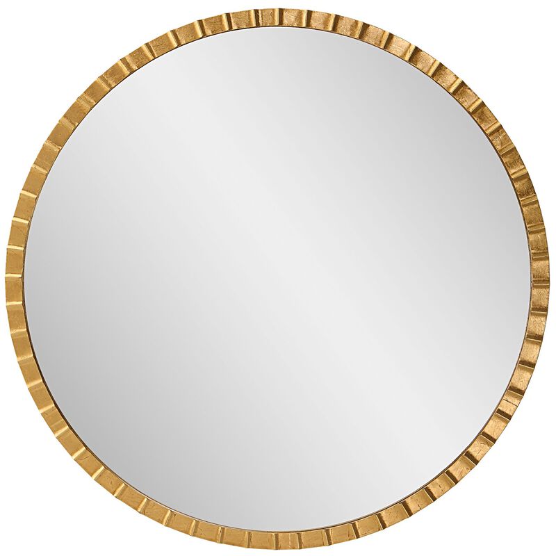 Dandridge Mirror