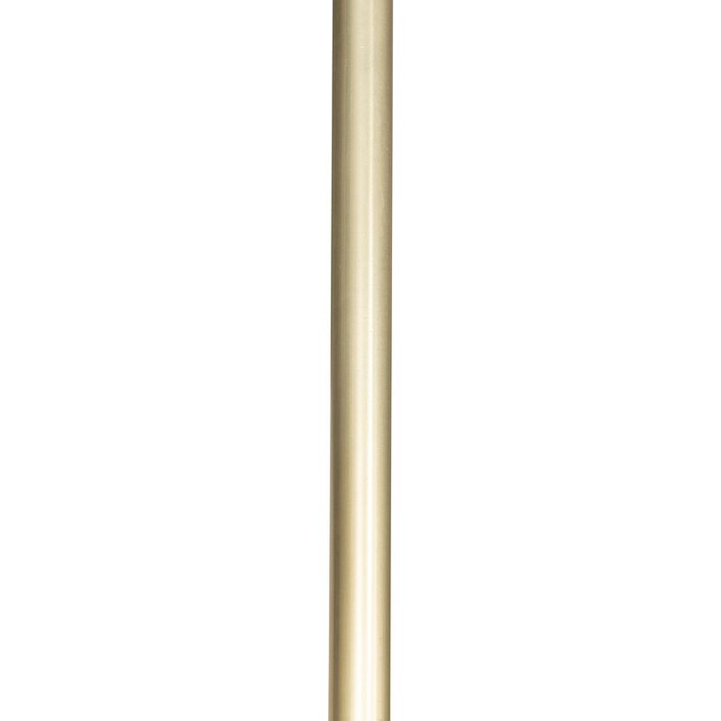 Cullen Chandelier