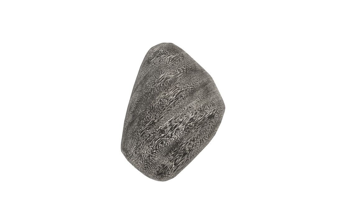 River Stone Small Wall Tile