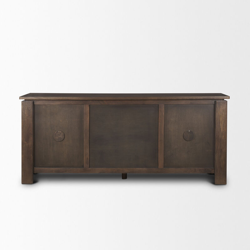 Wallen Sideboard