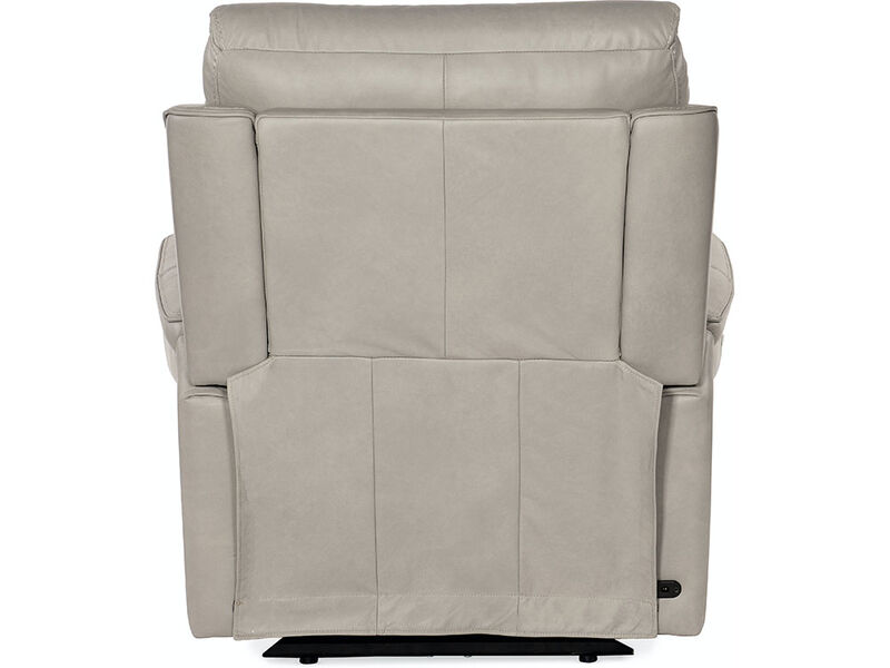 Lyra Power Recliner