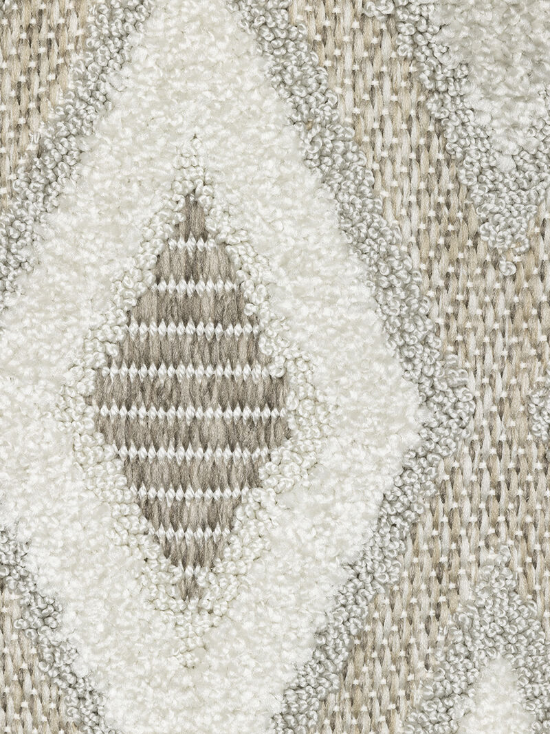 Tangier Tan02 Collection