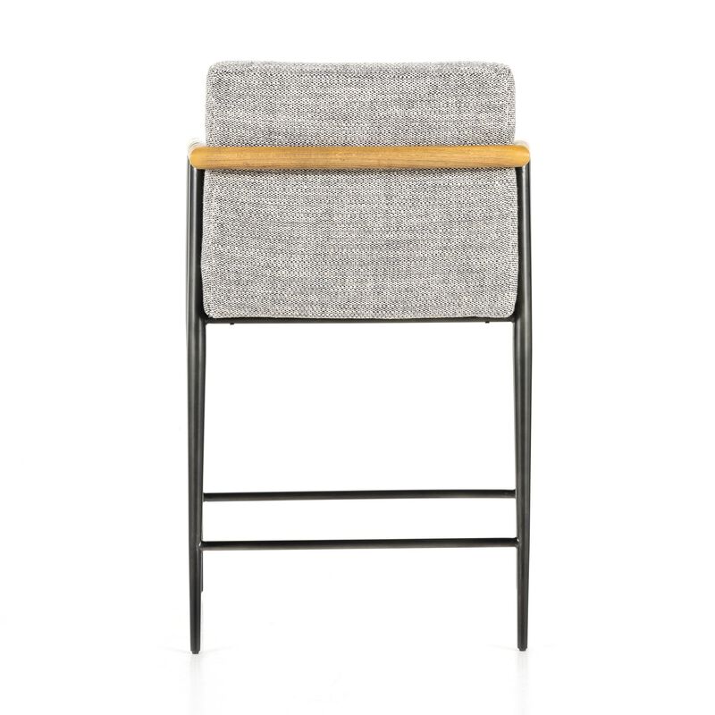 Rowen Counter Stool