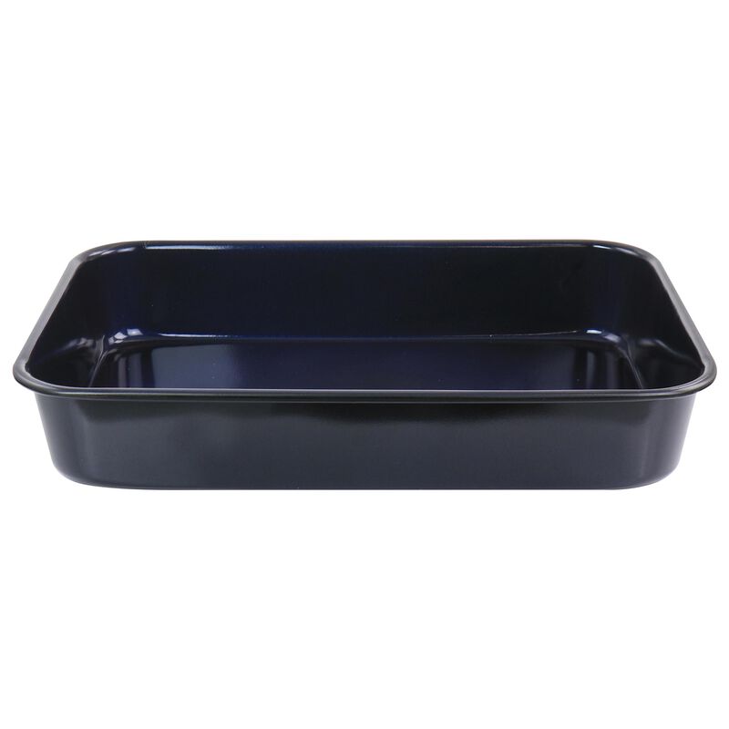 Oster 4 Piece Non Stick Carbon Steel Bakeware Set