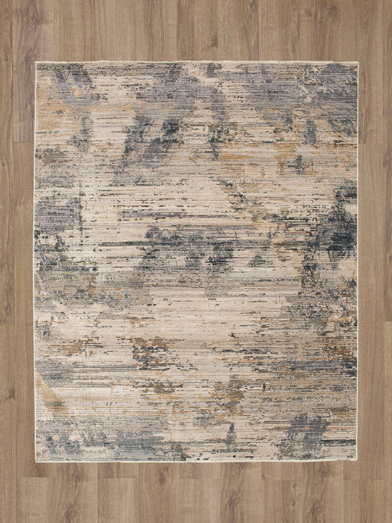 Echo Belino Collection