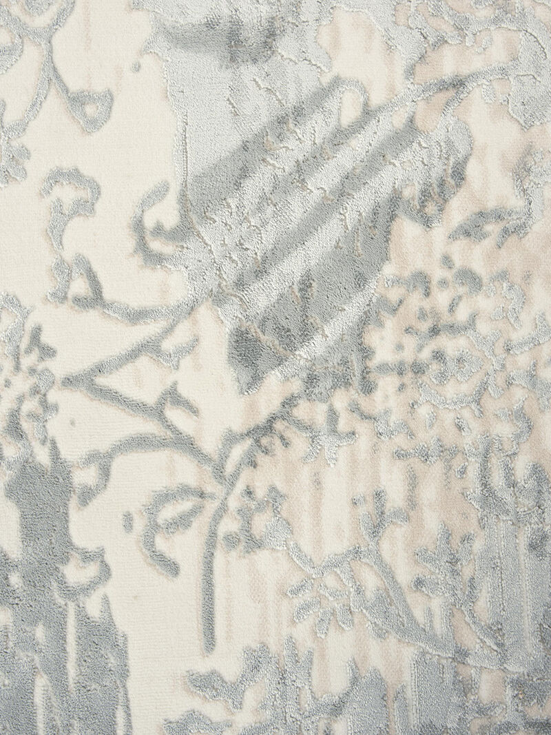 Chelsea CHS104 3'11" x 5'6" Rug