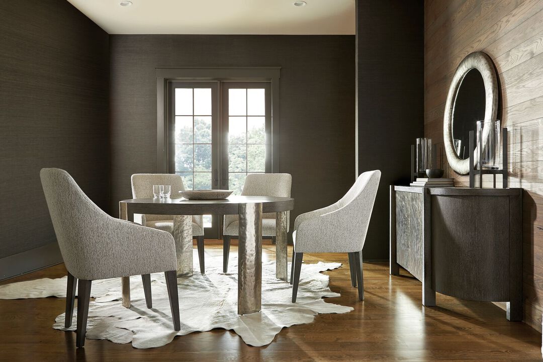 Prado Armchair
