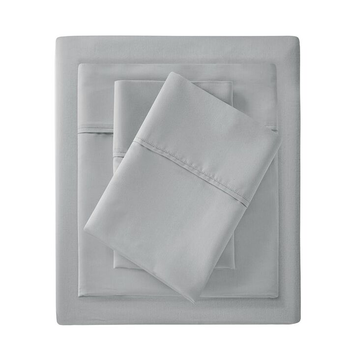 Belen Kox Soft & Smooth Cotton Rich Sheet Set, Belen Kox