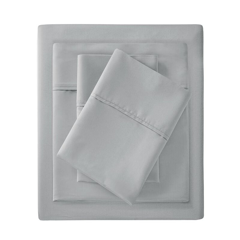 Belen Kox Soft & Smooth Cotton Rich Sheet Set, Belen Kox