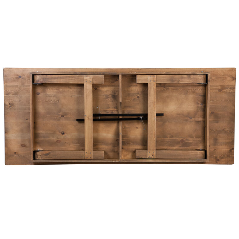 Farm Tables
