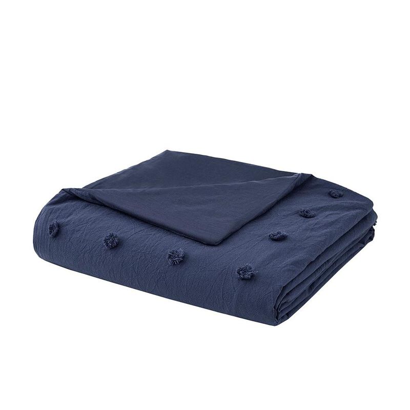 Belen Kox 100% Cotton 7pcs Duvet Cover Set, Belen Kox