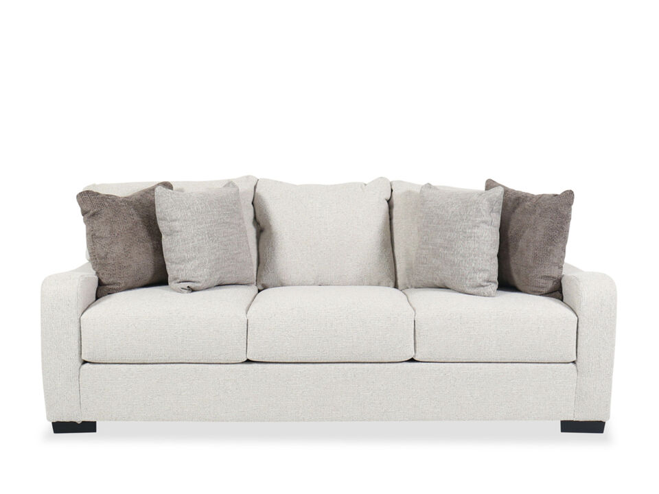Finley Sofa