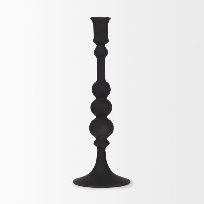 Haute Large Candlestick Holder