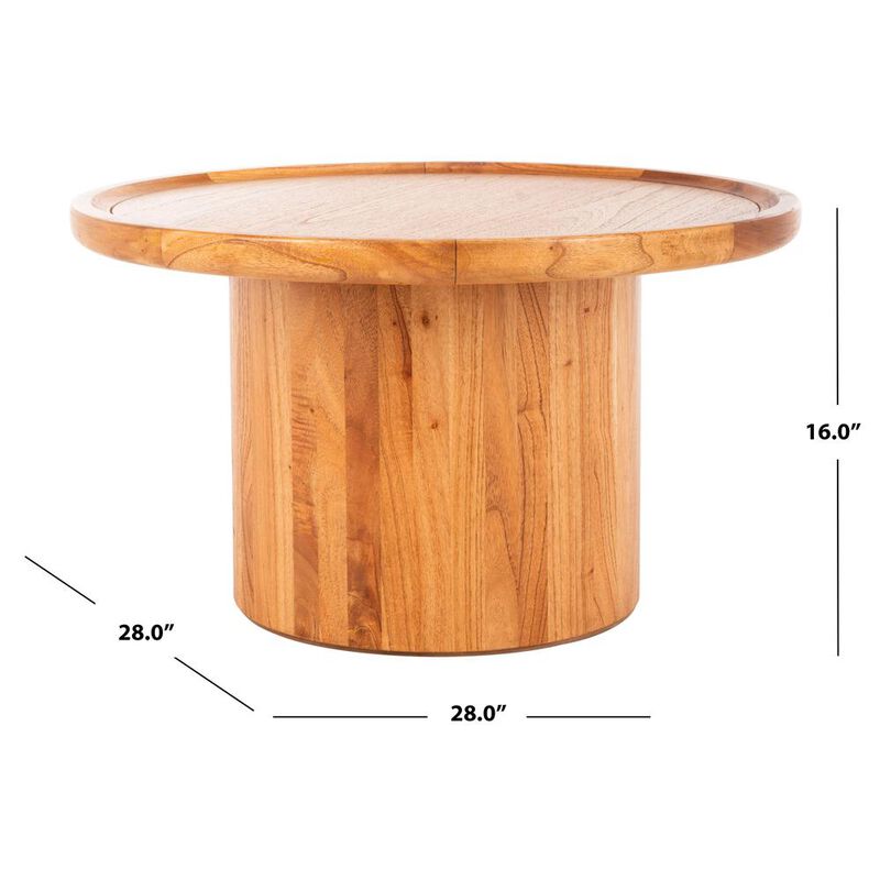 Belen Kox The Modern Masterpiece Coffee Table, Belen Kox