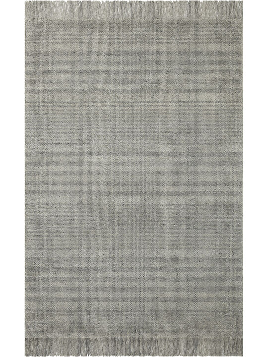 Caleb CAL03 Collection by Magnolia Home by Joanna Gaines