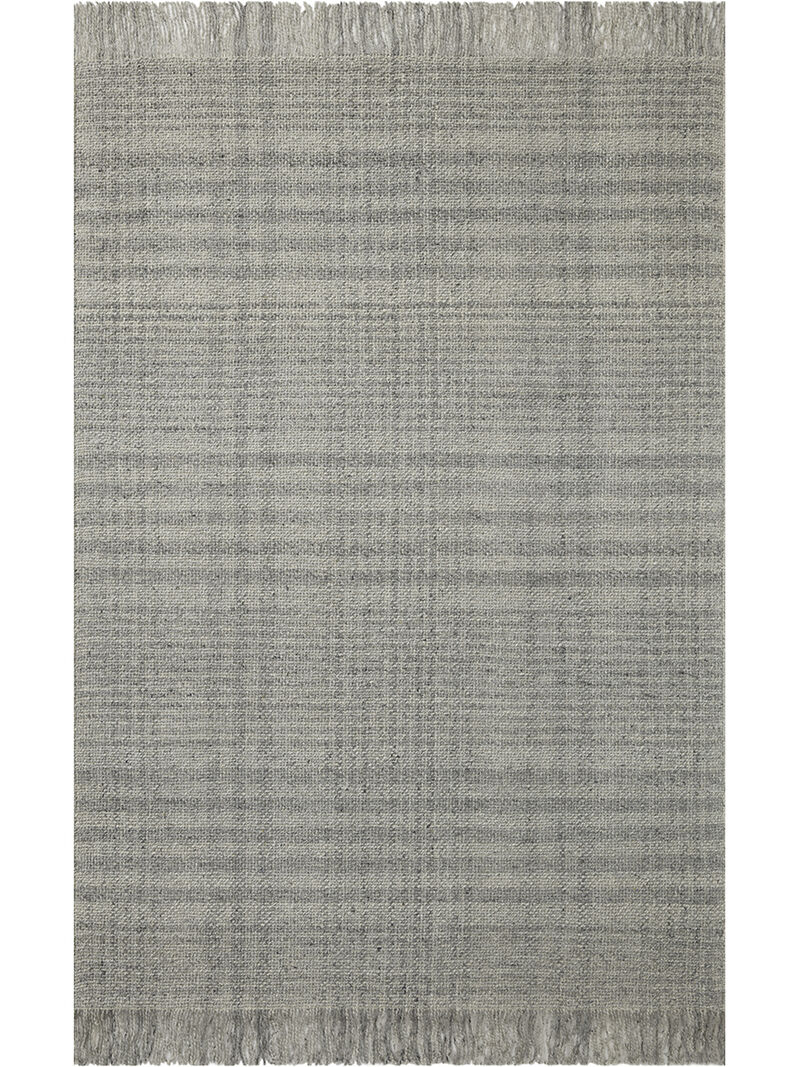 Caleb CAL03 Collection by Magnolia Home by Joanna Gaines