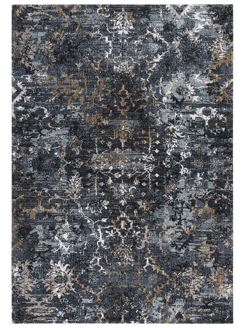 Elite ELT860 5'2" x 7'9" Rug