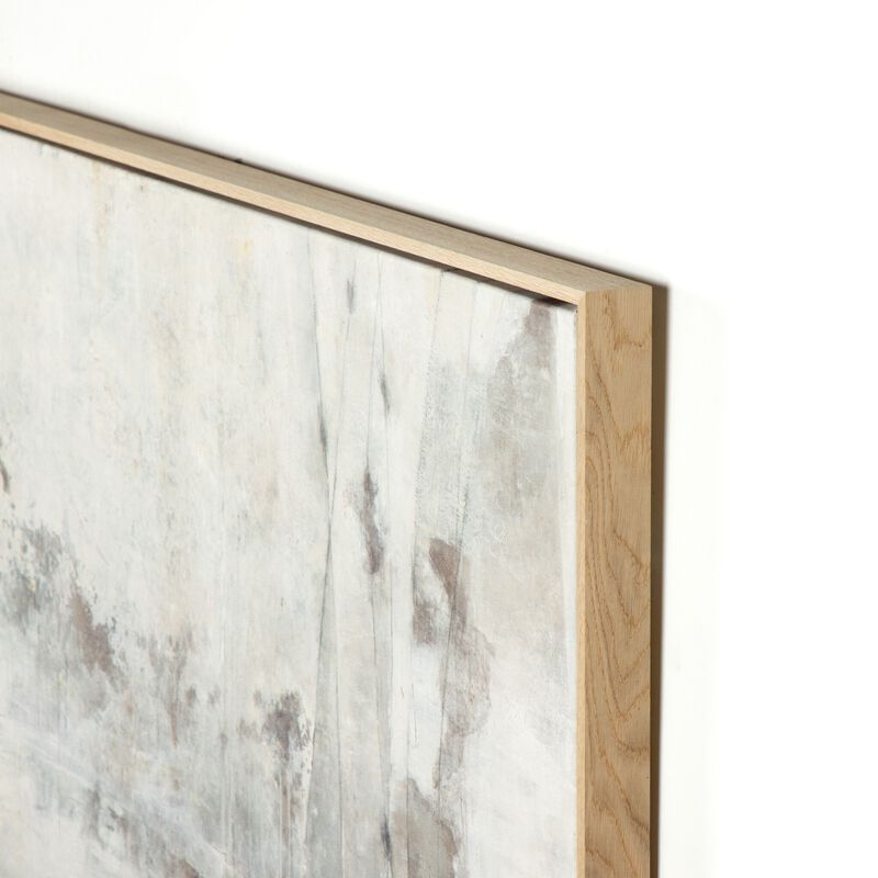 Penumbra VI by Matera