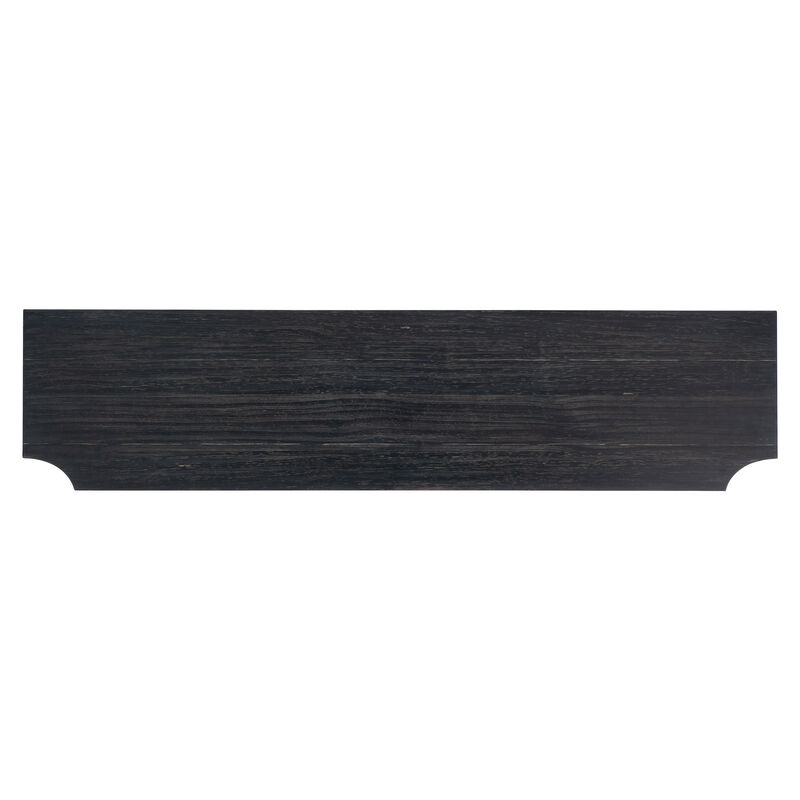 Mirabelle Console Table