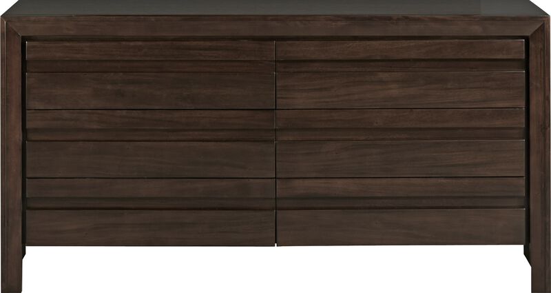 Element Dresser