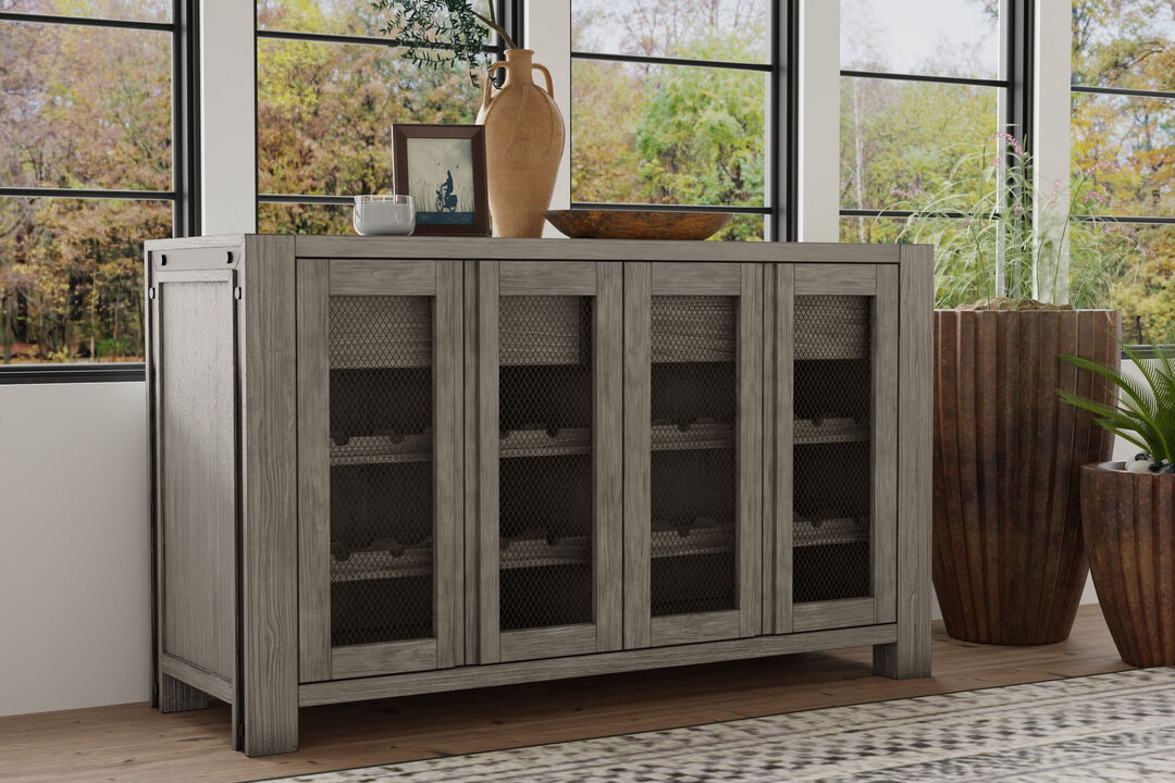 Fallon Sideboard