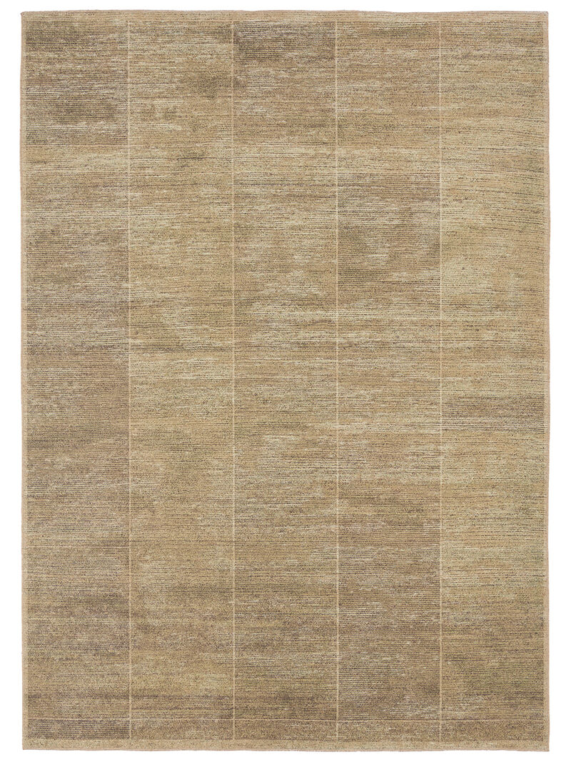 Saith Edage 7'6"x9'6" Rug