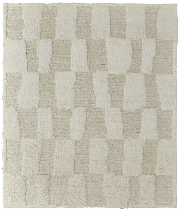 Ashby 8908F Collection