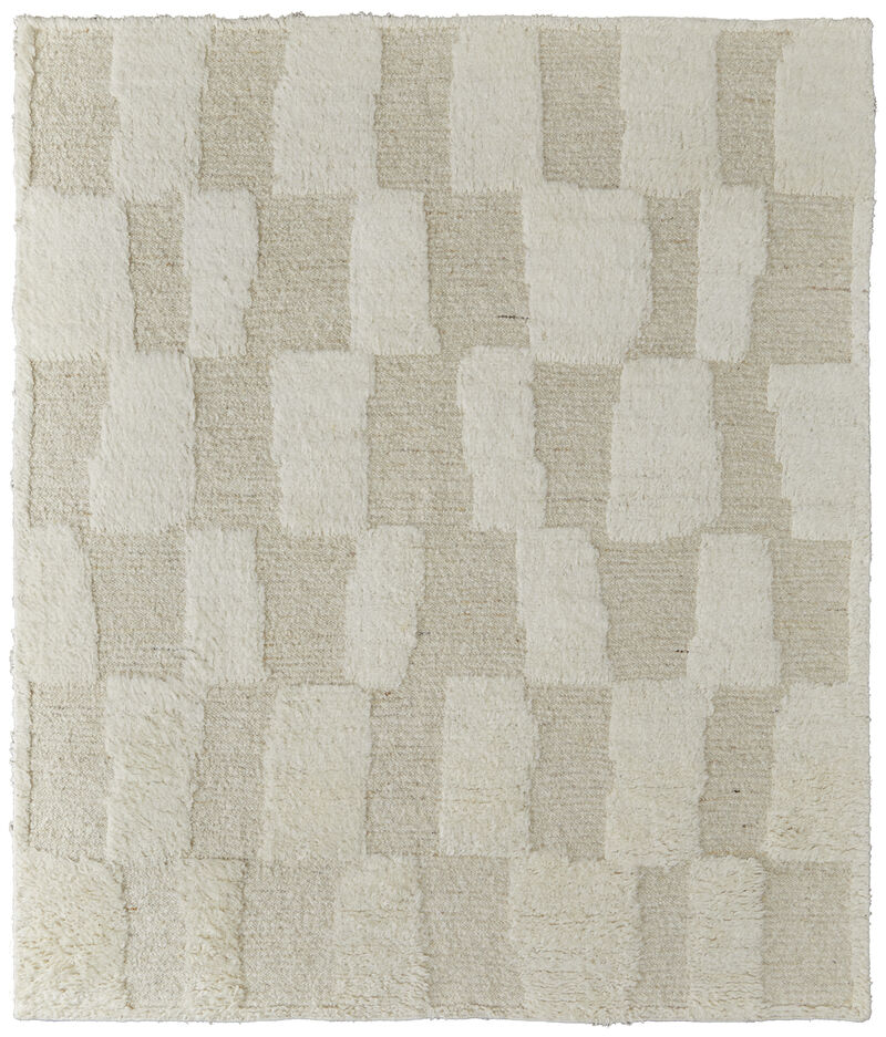 Ashby 8908F Collection