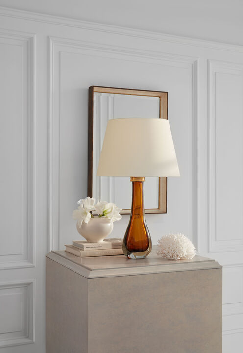 Christa Large Table Lamp