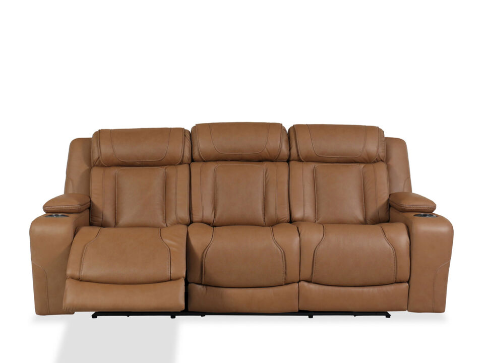 Aline Zero Gravity Sofa