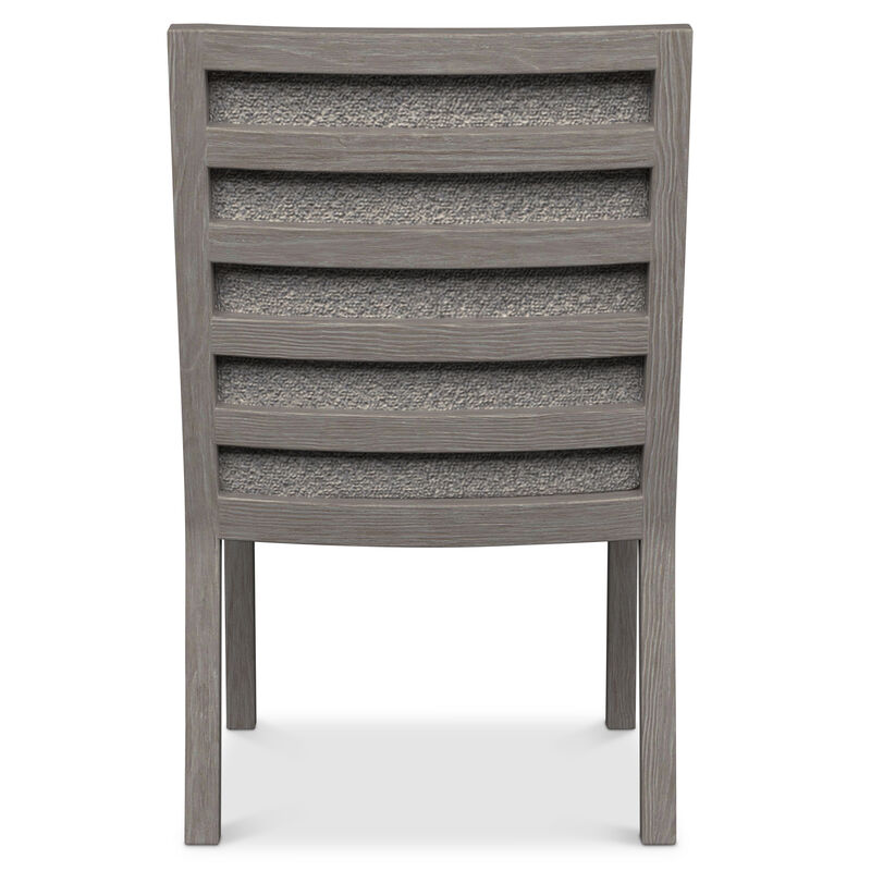 Trianon Arm Chair