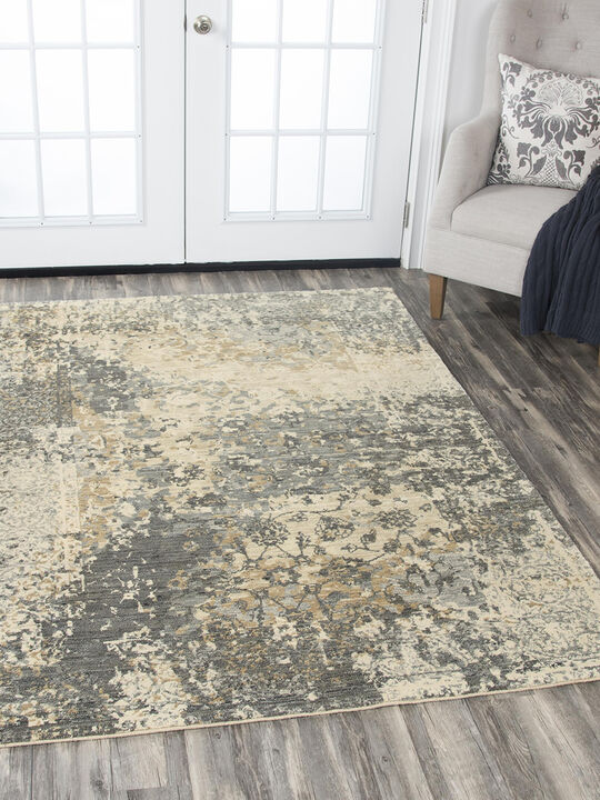 Gossamer GS6799 2' x 3' Rug