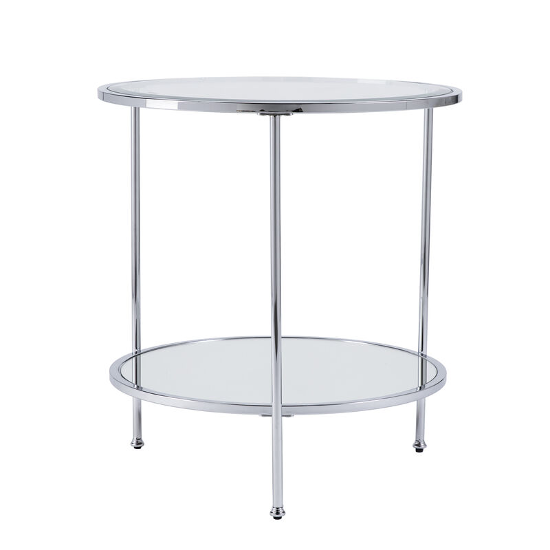 Risa End Table
