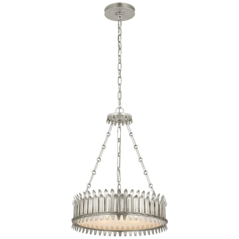 Leslie 18" Chandelier